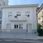 Villa Bianca Appartamenti