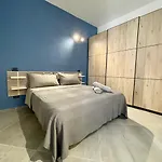 Nido Urbano