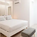 Rimini Centro Loft Open Space Titan\'S Lair