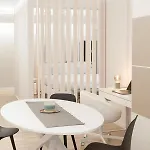 Rimini Centro Loft Open Space Titan\'S Lair