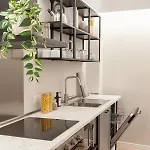 Rimini Centro Loft Open Space Titan\'S Lair