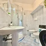 Seafair Rimini Apartment