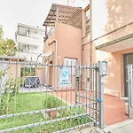 Casa Ponti By Affitti Brevi Rimini