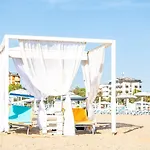 Luna Hotel Rimini