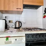 Spazioso E Vicino Al Mare - Casa Mareblu