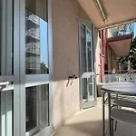 Spazioso E Vicino Al Mare - Casa Mareblu