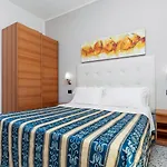 Hotel Bridge