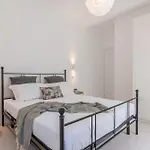 Residence Cinzia