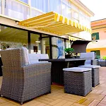 Mavras Hotel