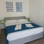 Bluturquoise