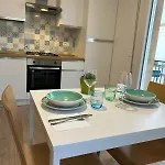 Bluturquoise