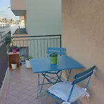 Bluturquoise