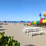 Suitehome Comfort Apartment Near The Beach