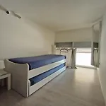 La Conchiglia Azzurra By Affitti Brevi Rimini