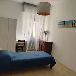 La Conchiglia Azzurra By Affitti Brevi Rimini