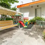 Hotel Ca D\'Oro