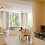 Hotel Ca D\'Oro