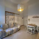 Casa Trieste By Affitti Brevi Rimini