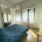 Casa Trieste By Affitti Brevi Rimini