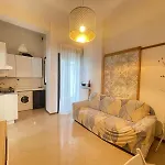 Casa Trieste By Affitti Brevi Rimini