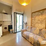 Casa Trieste By Affitti Brevi Rimini