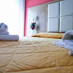 Hotel Marebello