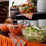 Hotel Marebello