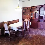 Casa Davide