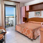 Hotel Aragosta