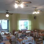 Hotel Magda