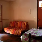 Rimini Sun Village Apartments