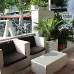 Hotel Sant\'Elena