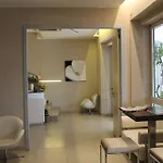 Hotel Sant\'Elena