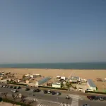 Rimini Sea View