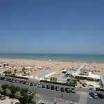 Rimini Sea View