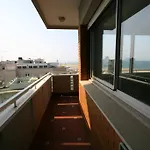 Rimini Sea View