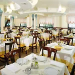 Hotel Aragosta