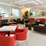 Hotel Aragosta