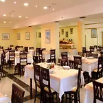 Tamanco