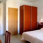 Tamanco