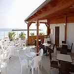 Tamanco