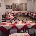 Hotel Glenn