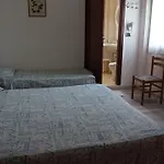 Hotel Daria