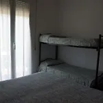 Hotel Daria