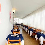 Hotel Lagomaggio
