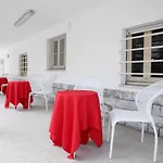 Hotel Lagomaggio