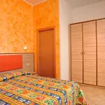 Residence Alma