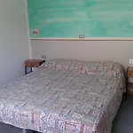 Albergo Villa Adelmo
