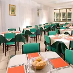Hotel Protti