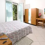 Hotel Protti